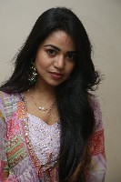Bhavya Sri Pictures